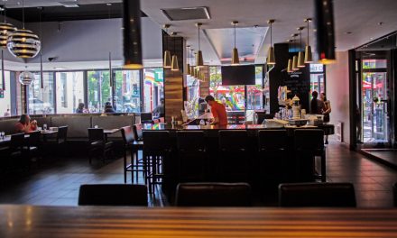 Repas payés par l’employeur | Des tickets-restaurant pour ramener les clients à table
