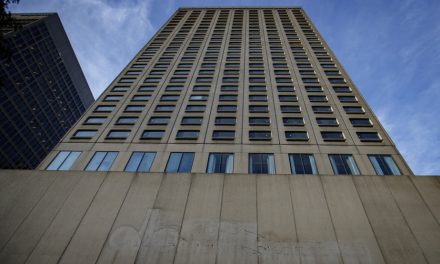 700 employés relocalisés | Un syndicat réclame des comptes à la Ville de Montréal