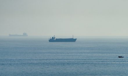 Conflit au Moyen-Orient | Trump suspend les frappes américaines contre l’Iran