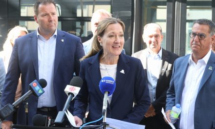 Élections provinciales | 20 maires de la couronne nord réclament un « rééquilibrage » en transport collectif