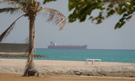 La Presse en Arabie saoudite | Pourquoi Riyad se tient à l’écart de la guerre au Moyen-Orient