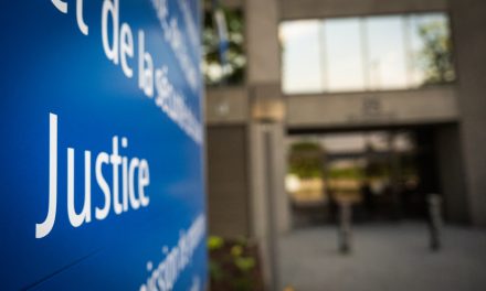 Il a travaillé à Hollywood | Un nouveau procès pour un homme accusé d’avoir agressé une adolescente