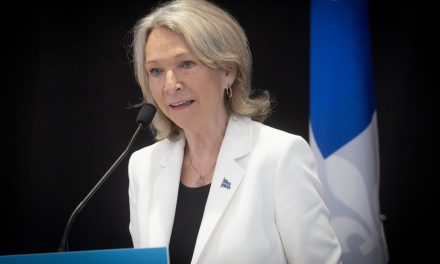 Abolition de Santé Québec | L’idée du PQ n’est « pas réaliste », juge Sonia Bélanger