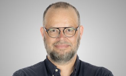L’amour des ordures