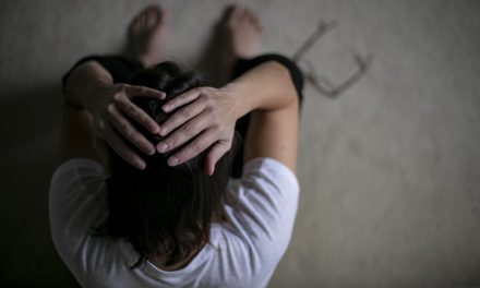 Prévention des féminicides | Toute personne peut agir