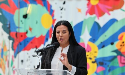 Guerre commerciale | L’impact est « extrêmement inquiétant », dit la mairesse