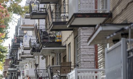 Crise du logement | 37 millions en fonds publics inutilisés pour l’aide aux locataires