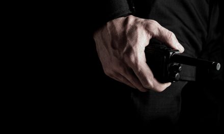 Agents de sécurité | Une formation et une loi à revoir