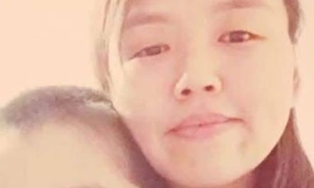 Une 14e femme tuée dans un contexte de violence conjugale