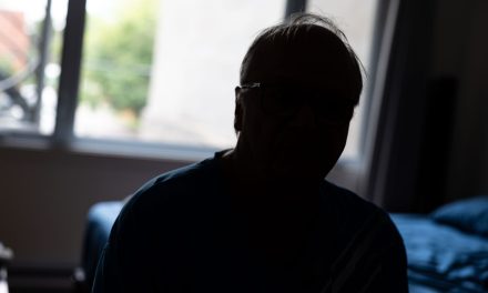 Organisme Avant Coup | Sauver les femmes, un homme à la fois