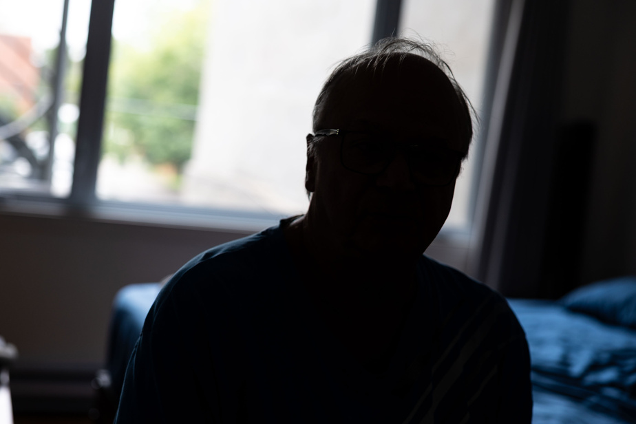 Organisme Avant Coup | Sauver les femmes, un homme à la fois