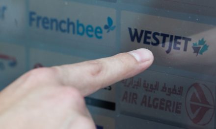 WestJet indique que tous les vols réguliers prévus pour mercredi seront assurés