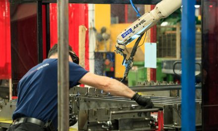 Canada | Vers une hausse des salaires de 3,2 % en 2027