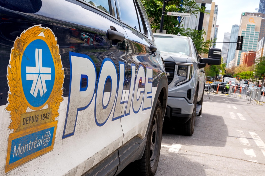 Attaquée avec un objet tranchant | Une femme grièvement blessée dans Côte-des-Neiges