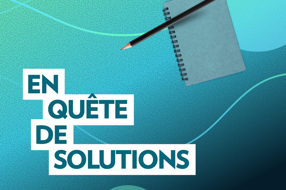 En quête de solutions, épisode 8 | Comment favoriser la réussite scolaire ?