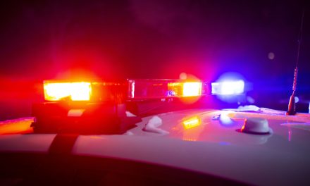 Montréal | Un trentenaire a été grièvement blessé par arme tranchante