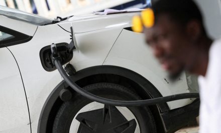 Vente de véhicules zéro émission | Ottawa abandonne ses cibles d’électrification