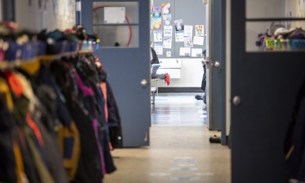 Personnel scolaire | Plus de 3000 postes d’enseignants à pourvoir pour la rentrée