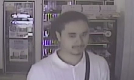 Saint-Constant | La police à la recherche d’un suspect de fraude de plus de 5000 $