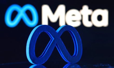 Mineurs sur les réseaux sociaux | Meta condamné à verser 567 millions de dollars au Nouveau-Mexique