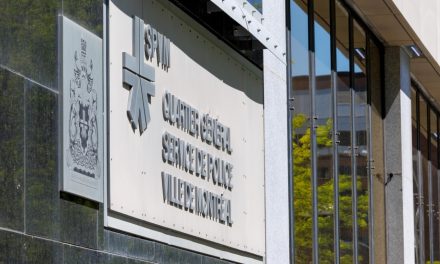 Gestes à caractère sexuel | Le SPVM enquête sur l’employé d’un camp de jour