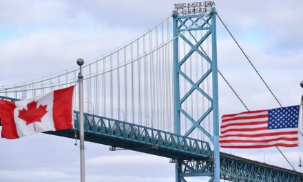 Guerre commerciale | Cinq choses à savoir sur la riposte canadienne