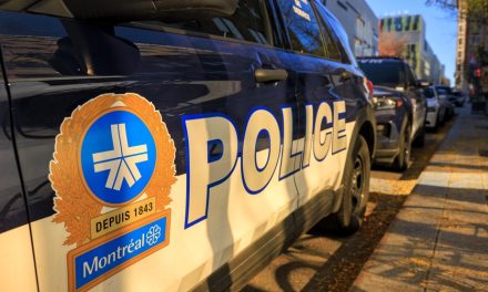 Saint-Michel | Le 16e meurtre de 2026 à Montréal confirmé, un homme considéré comme suspect
