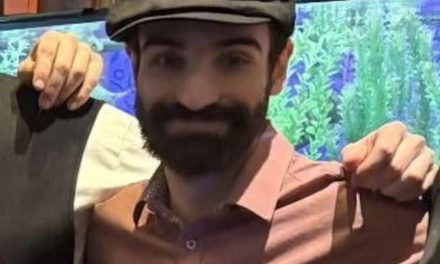 Arrêté pour terrorisme | Un jeune homme de Québec partageait des vidéos choquantes sur le web