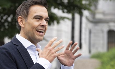 Élections québécoises | Quatre nouveaux engagements du PLQ envers les PME