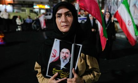 Conflit au Moyen-Orient | Le guide suprême iranien appelle à l’unité entre pays musulmans 