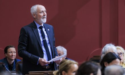 Élections provinciales | Le choix de Marissal crée un malaise chez des péquistes de la capitale