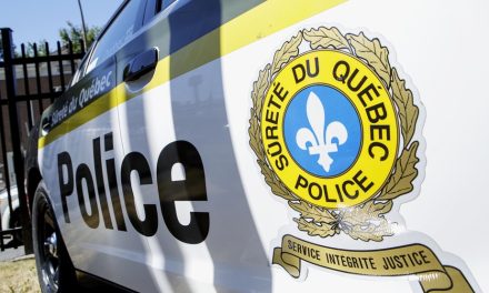 Vacances de la construction | 18 personnes ont perdu la vie sur les routes du Québec