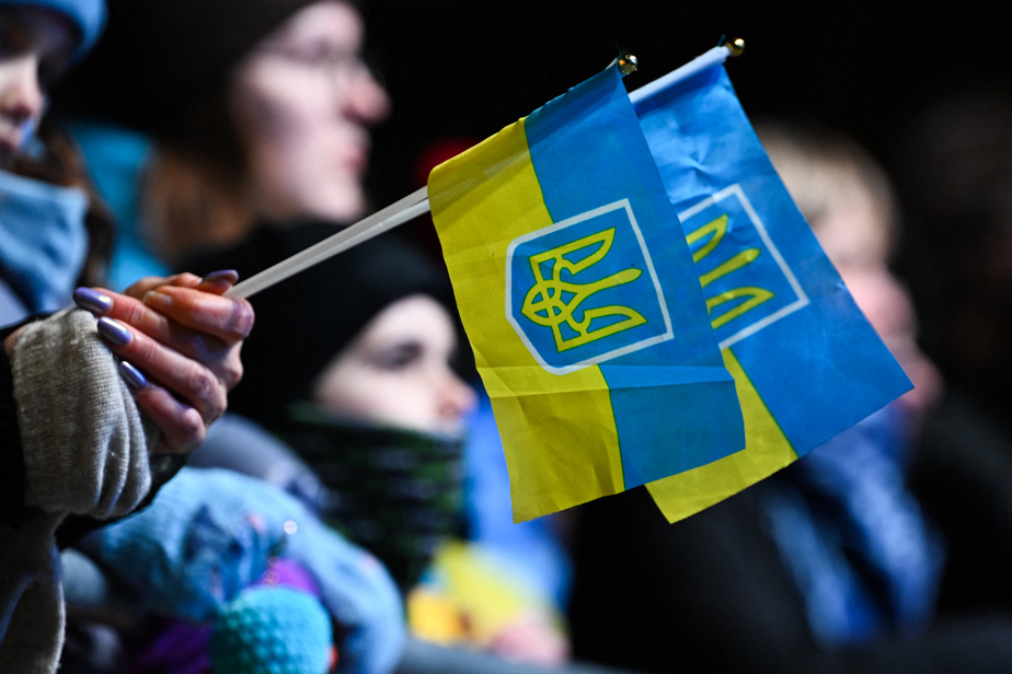 La Presse en Pologne | Inquiétante montée du sentiment anti-ukrainien