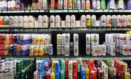 Microbrasseurs et supermarchés | La lune de miel est terminée