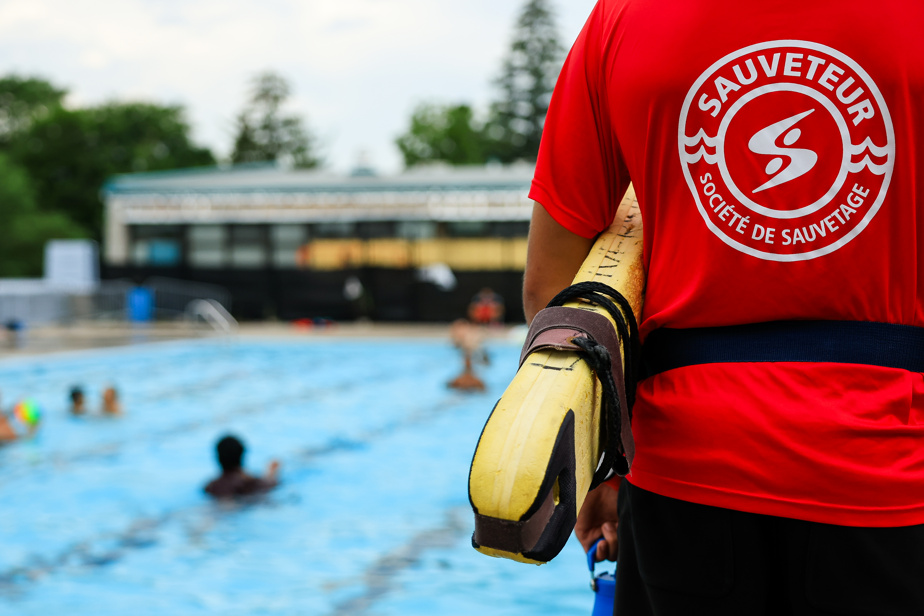 Prévention des noyades | Un coroner réclame un meilleur accès aux cours de natation