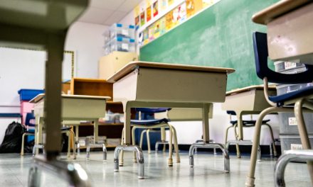 Rentrée scolaire | Plus d’argent pour la qualification d’enseignants