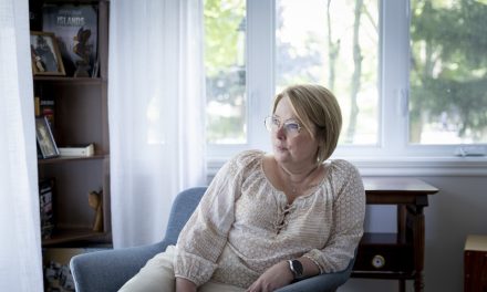 Clinique de la douleur | « Deux ans d’enfer » en attendant un rendez-vous