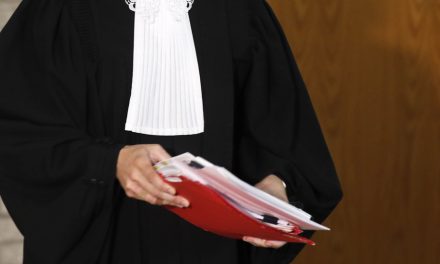 Montérégie | Une ado droguée et violée par ses parents pendant deux ans