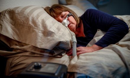 Médicaments | Les cousins de l’Ozempic pour traiter l’apnée du sommeil