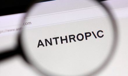 Intelligence artificielle | Un tribunal juge illégal le bannissement d’Anthropic par l’administration Trump