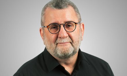 Élections québécoises | Anomalies politiques