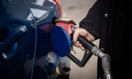 Grand Montréal | Le prix du litre d’essence repasse le cap des 2 $