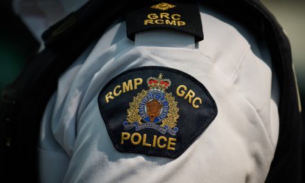 Montréal | Un adolescent « extrémiste » qui planifiait un attentat contre une école arrêté