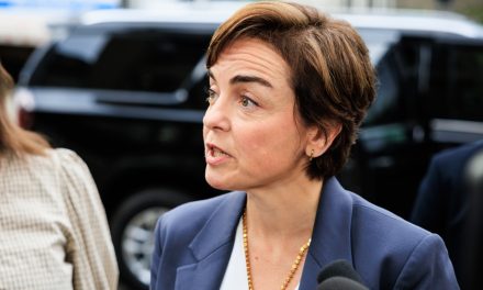Droits de douane à l’endroit du Canada | Fréchette toujours aussi inquiète malgré la suspension de trois jours