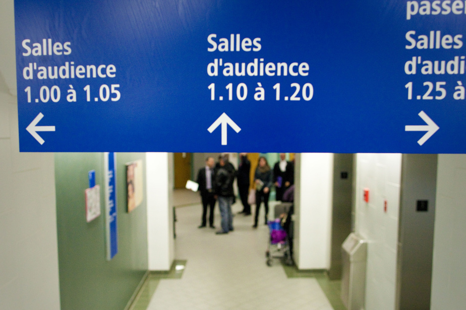 Préposé aux bénéficiaires coupable de voyeurisme | Des patients photographiés dans des positions humiliantes