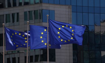 Dix ans de libre-échange Canada-UE | Avantage Europe… jusqu’ici