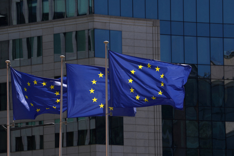 Dix ans de libre-échange Canada-UE | Avantage Europe… jusqu’ici