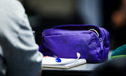 Sondage Synopsis–La Presse | Triste bulletin pour nos écoles