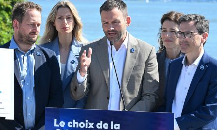 Protection du français | Le PQ veut enquêter sur la langue de socialisation dans les écoles