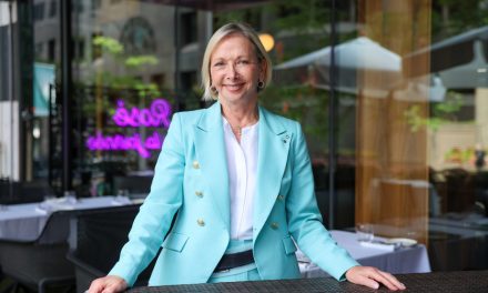Champ libre | Libre comme Christiane Germain